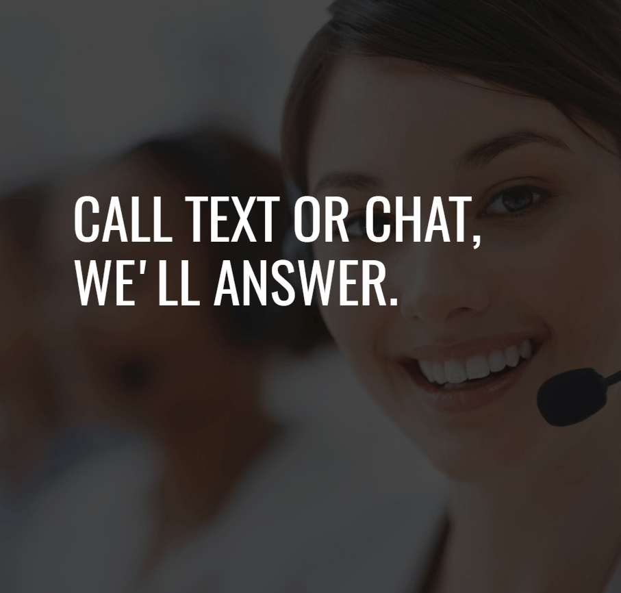Customer Service Customer Service